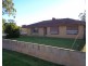 26 Davies Street, Willaston SA 5118