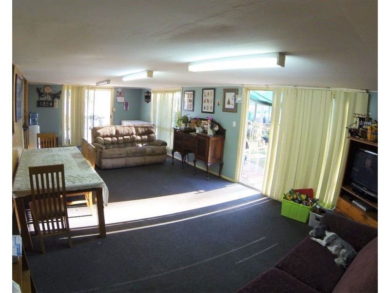 26 Davies Street, Willaston SA 5118