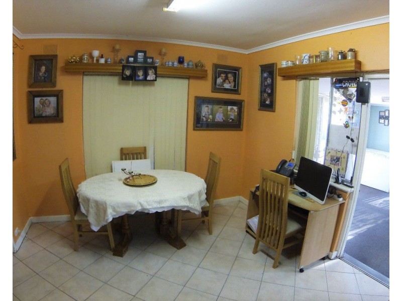 26 Davies Street, Willaston SA 5118