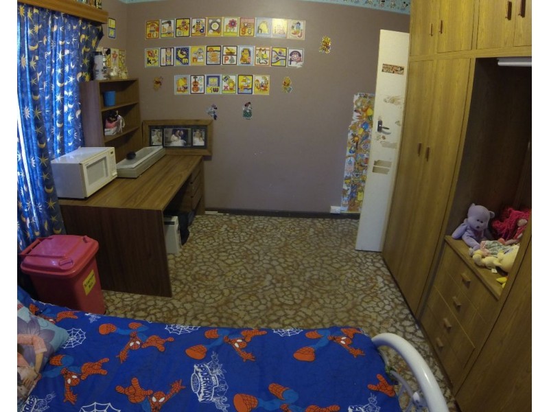 26 Davies Street, Willaston SA 5118