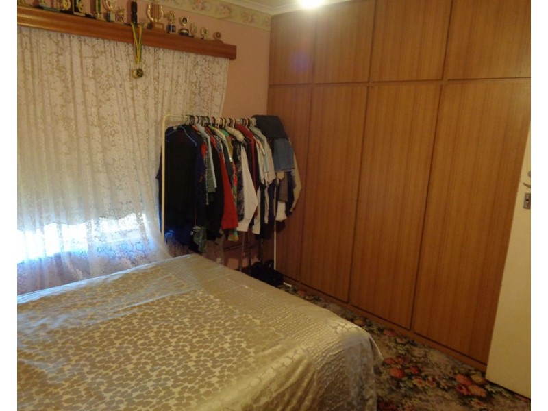 26 Davies Street, Willaston SA 5118