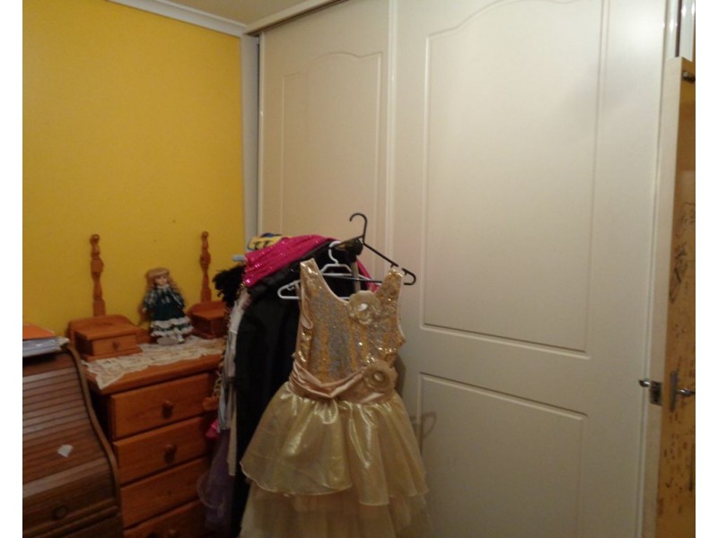 26 Davies Street, Willaston SA 5118