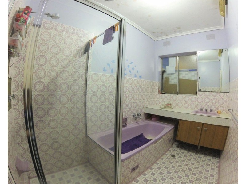 26 Davies Street, Willaston SA 5118