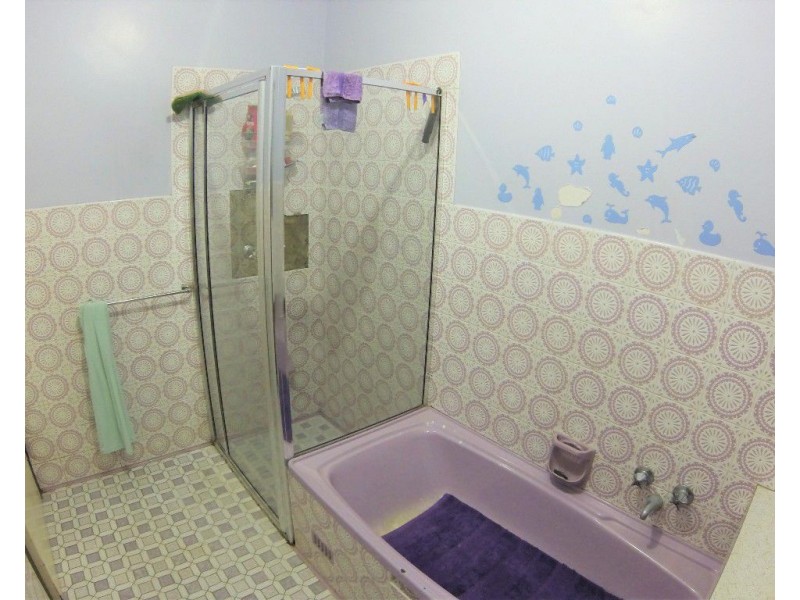 26 Davies Street, Willaston SA 5118