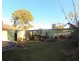 26 Davies Street, Willaston SA 5118