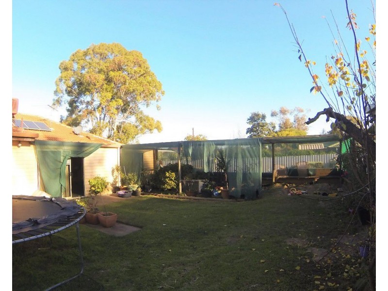 26 Davies Street, Willaston SA 5118