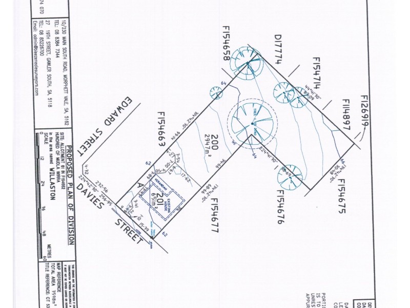 26 Davies Street, Willaston SA 5118