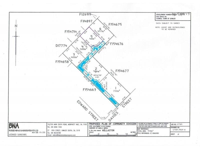 26E Davies Street, Willaston SA 5118