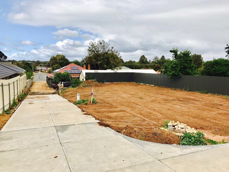 Lot 14A Davies Street, Willaston SA 5118