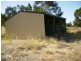 1 Gomersal Road, Tanunda SA 5352