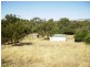 1 Gomersal Road, Tanunda SA 5352