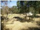 1 Gomersal Road, Tanunda SA 5352