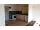 16 BUTLER STREET, Elizabeth Park SA 5113
