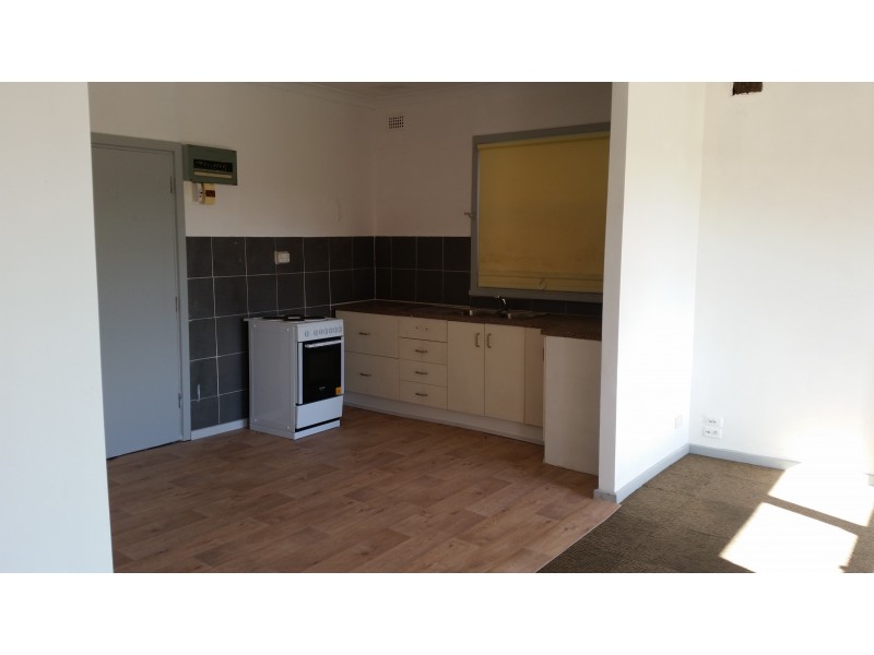 16 BUTLER STREET, Elizabeth Park SA 5113