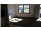 16 BUTLER STREET, Elizabeth Park SA 5113