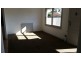 16 BUTLER STREET, Elizabeth Park SA 5113