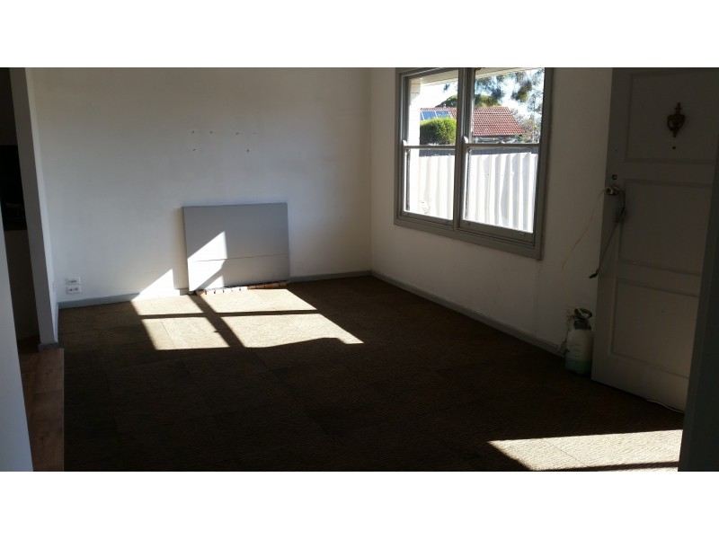 16 BUTLER STREET, Elizabeth Park SA 5113