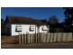 16 BUTLER STREET, Elizabeth Park SA 5113