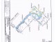 Lot 4 26 Davies Street, Willaston SA 5118