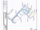 Lot 5 26 DAVIES STREET, Willaston SA 5118