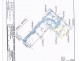 Lot 6 26 DAVIES STREET, Willaston SA 5118
