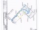 Lot 3 26 DAVIES STREET, Willaston SA 5118