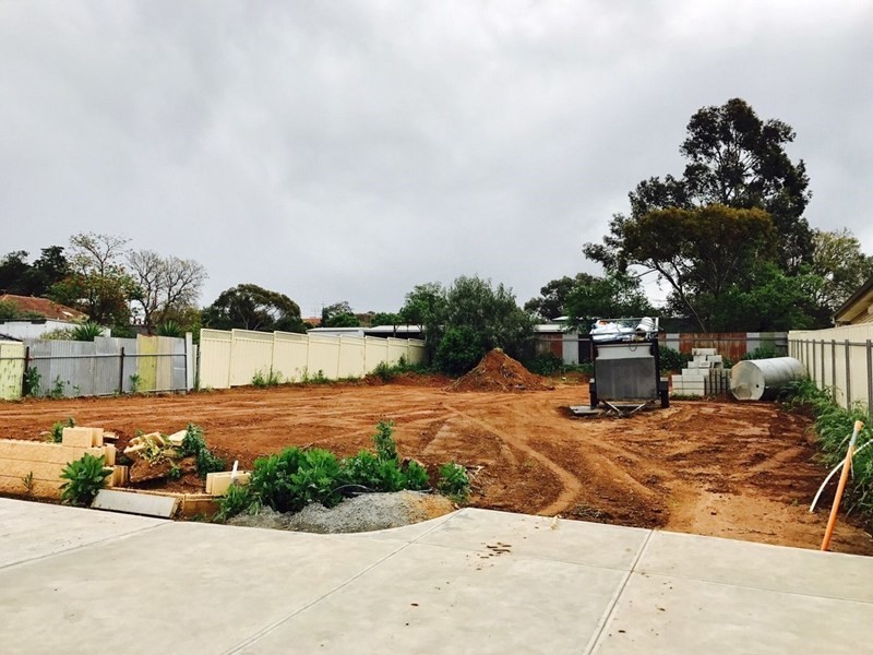 14B DAVIES STREET, Willaston SA 5118