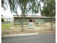 172 Murray St, Gawler SA 5118