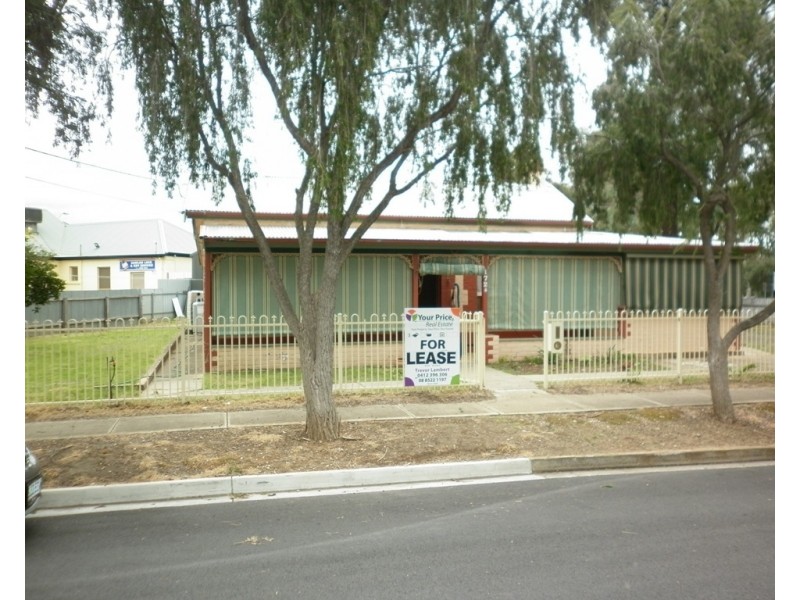 172 Murray St, Gawler SA 5118
