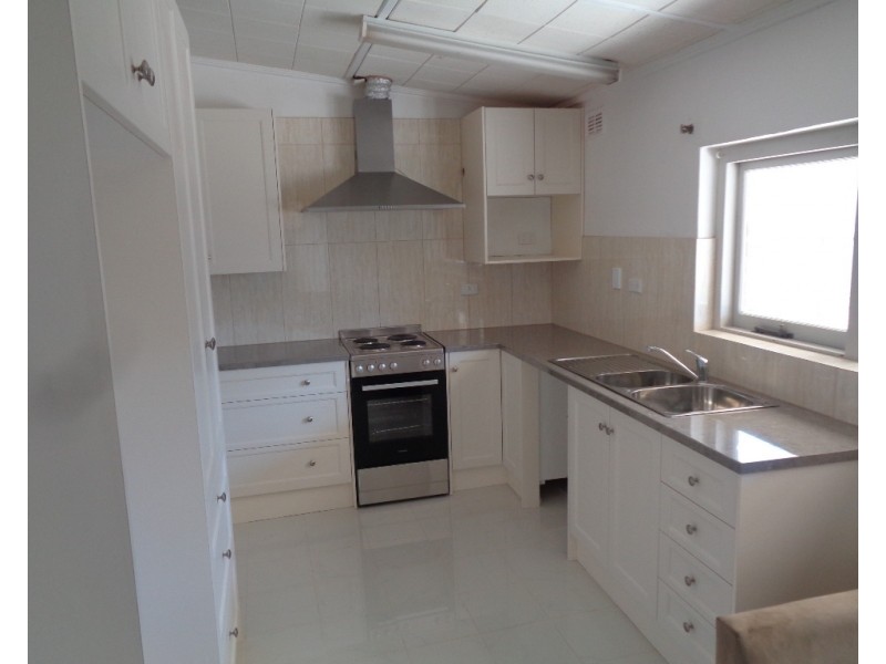 172 Murray St, Gawler SA 5118