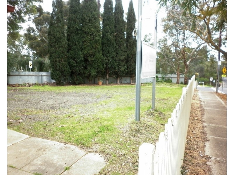 172 Murray St, Gawler SA 5118