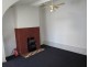 172 Murray St, Gawler SA 5118