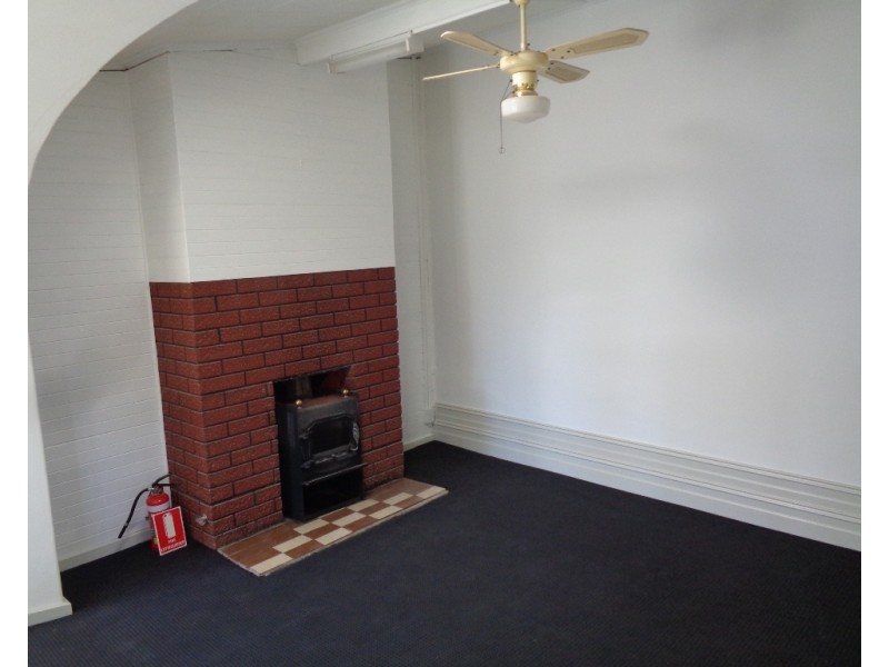 172 Murray St, Gawler SA 5118