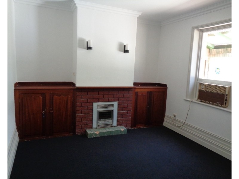 172 Murray St, Gawler SA 5118
