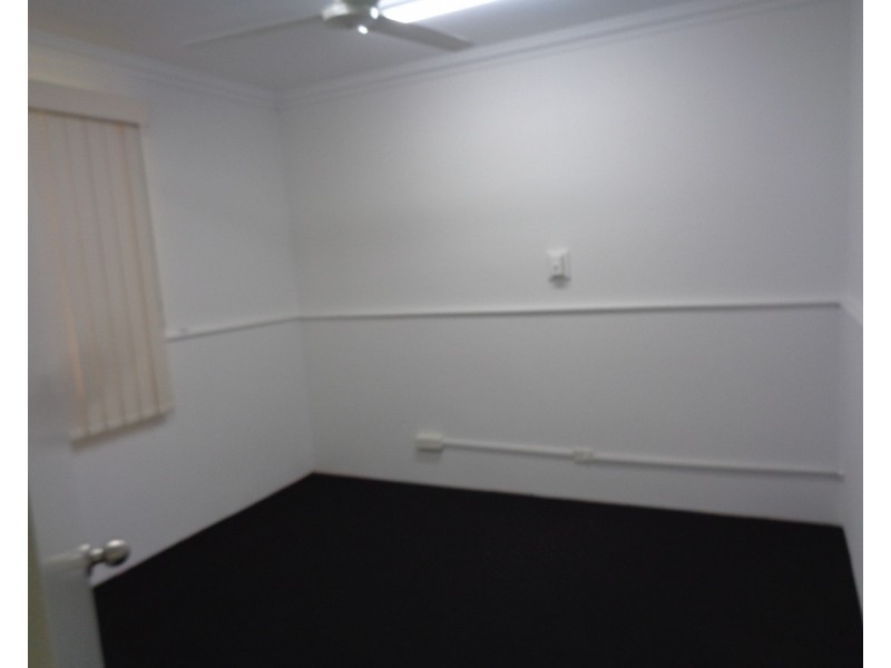 172 Murray St, Gawler SA 5118