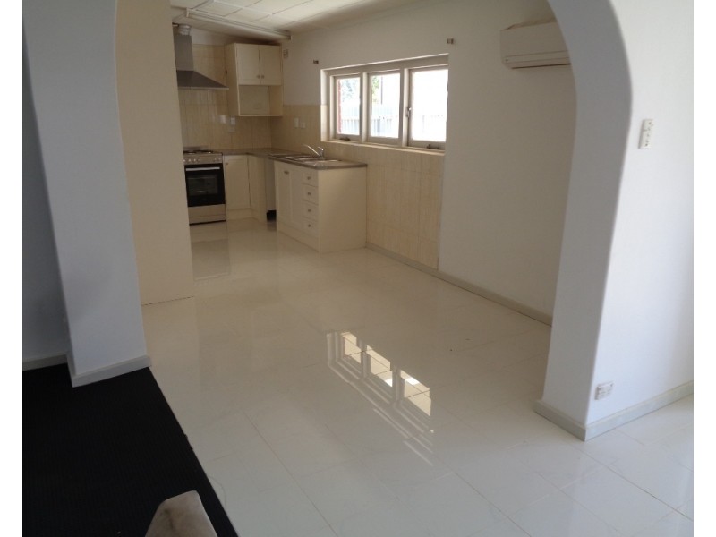 172 Murray St, Gawler SA 5118