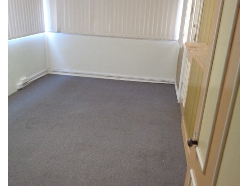 172 Murray St, Gawler SA 5118