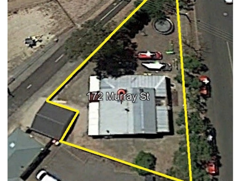 172 Murray St, Gawler SA 5118