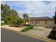 4 Lincoln Court, Blakeview SA 5114