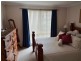 4 Lincoln Court, Blakeview SA 5114