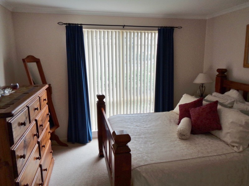 4 Lincoln Court, Blakeview SA 5114