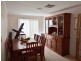 4 Lincoln Court, Blakeview SA 5114