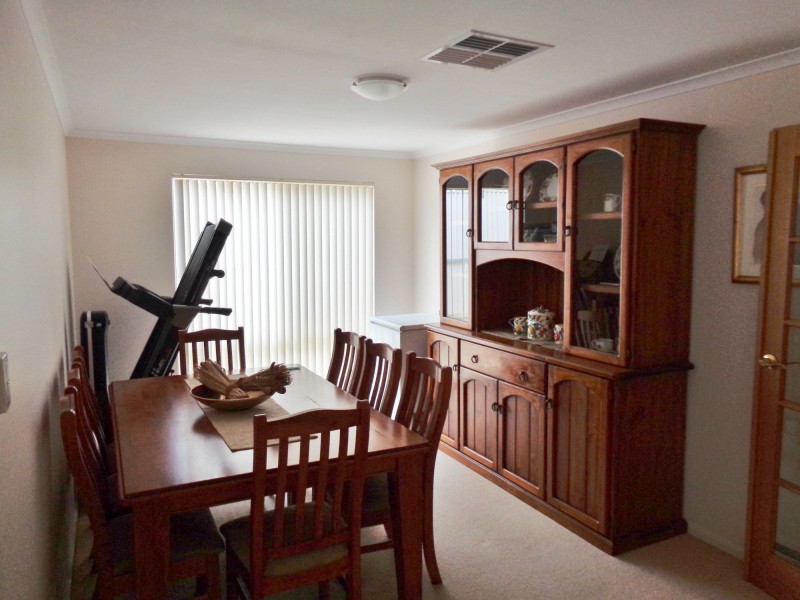 4 Lincoln Court, Blakeview SA 5114