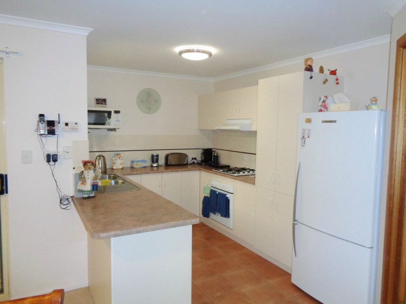 4 Lincoln Court, Blakeview SA 5114