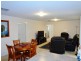 4 Lincoln Court, Blakeview SA 5114