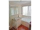 4 Lincoln Court, Blakeview SA 5114