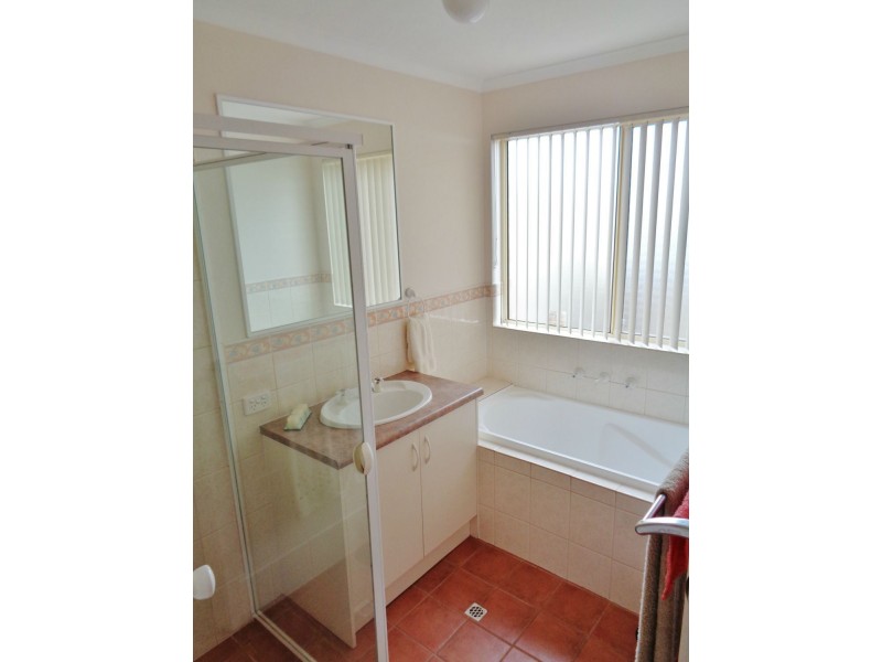 4 Lincoln Court, Blakeview SA 5114