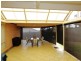 4 Lincoln Court, Blakeview SA 5114