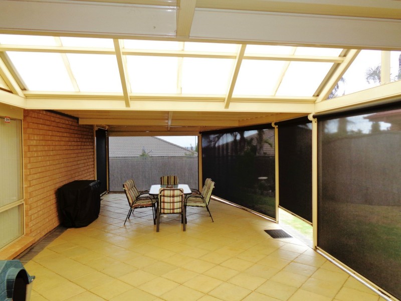 4 Lincoln Court, Blakeview SA 5114