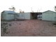 760 Reinecke Street, Coober Pedy SA 5723